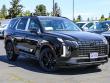 New 2025 Hyundai Palisade XRT SUV