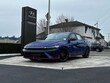  Hyundai Elantra N
