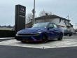 New 2026 Hyundai Elantra N Sedan Sedan