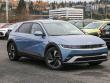 New 2026 Hyundai IONIQ 5 SEL SUV