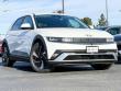 New 2025 Hyundai IONIQ 5 SE SUV