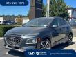 Used 2019 Hyundai Kona Ultimate SUV