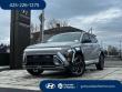 New 2026 Hyundai Kona SEL Premium AWD SUV