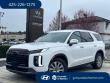Certified 2025 Hyundai Palisade SEL SUV