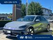 Certified 2024 Hyundai IONIQ 6 SE Sedan