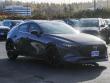 Used 2021 Mazda Mazda3 2.5 Turbo Hatchback