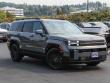 New 2026 Hyundai Santa Fe Hybrid Calligraphy SUV