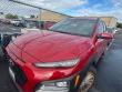 Used 2021 Hyundai Kona SEL SUV