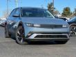 New 2026 Hyundai IONIQ 5 SEL SUV