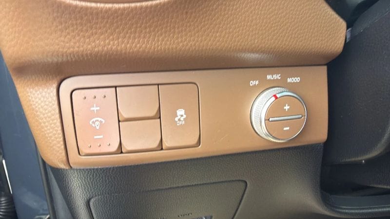 2016 Kia Soul + - Photo 21