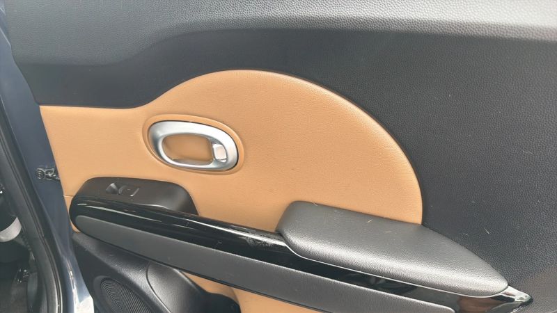 2016 Kia Soul + - Photo 29