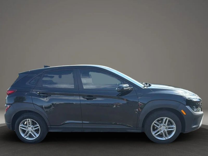 2022 Hyundai Kona SE - Photo 7