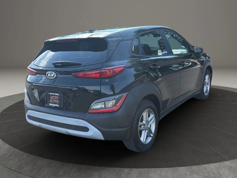 2022 Hyundai Kona SE - Photo 6