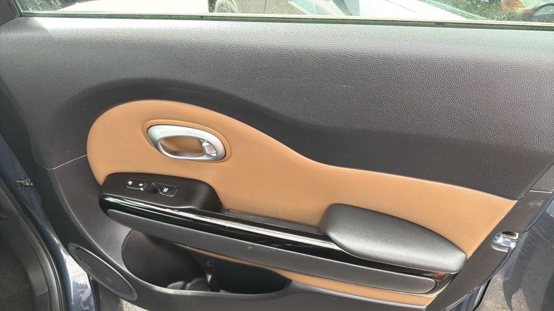 2016 Kia Soul + - Photo 32