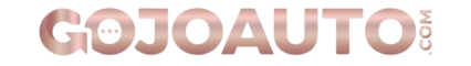 GoJo Auto