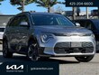  Kia Niro EV