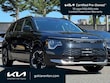  Kia Niro EV