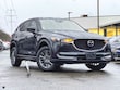  Mazda Mazda CX-5