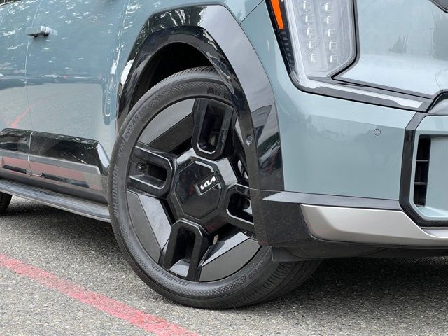 KNDAEFS52R6039653