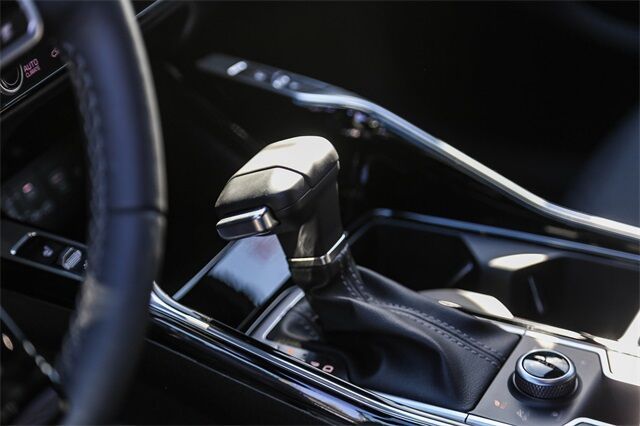 2025 Kia Sorento X-Pro SX Prestige - Photo 18