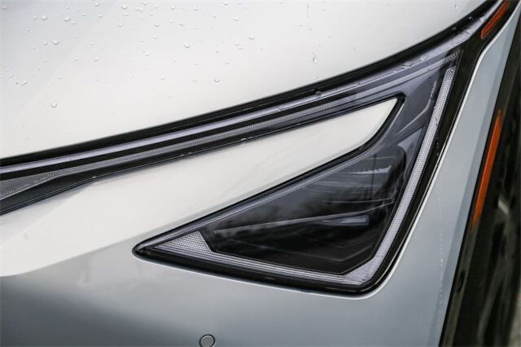 New 2025 Kia EV6 Wind SUV