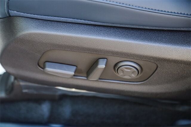 2026 Kia Carnival SX - Photo 19