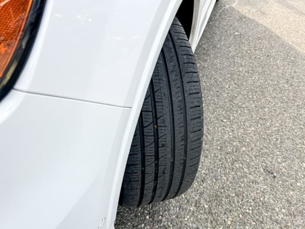 Used 2024 Audi Q7 45 Premium Plus SUV