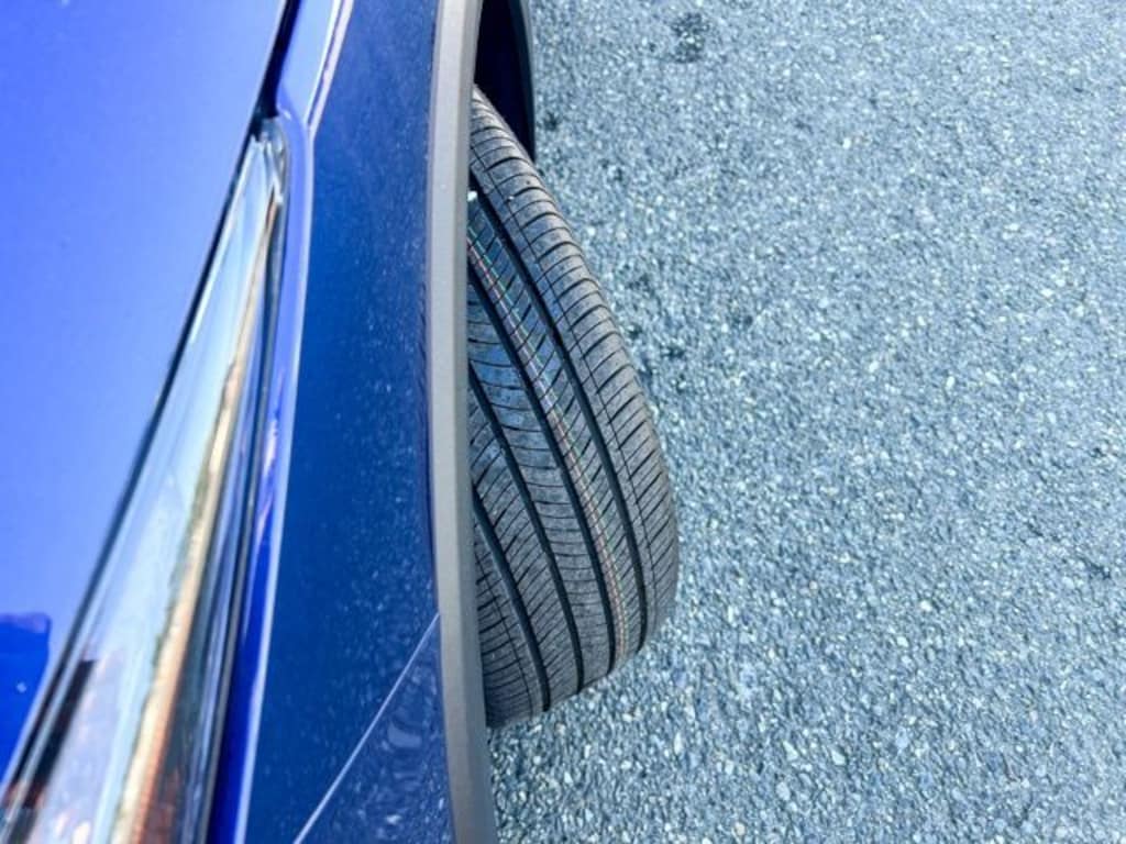 New 2025 Kia K4 LXS Sedan