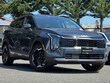  Kia Sportage Hybrid