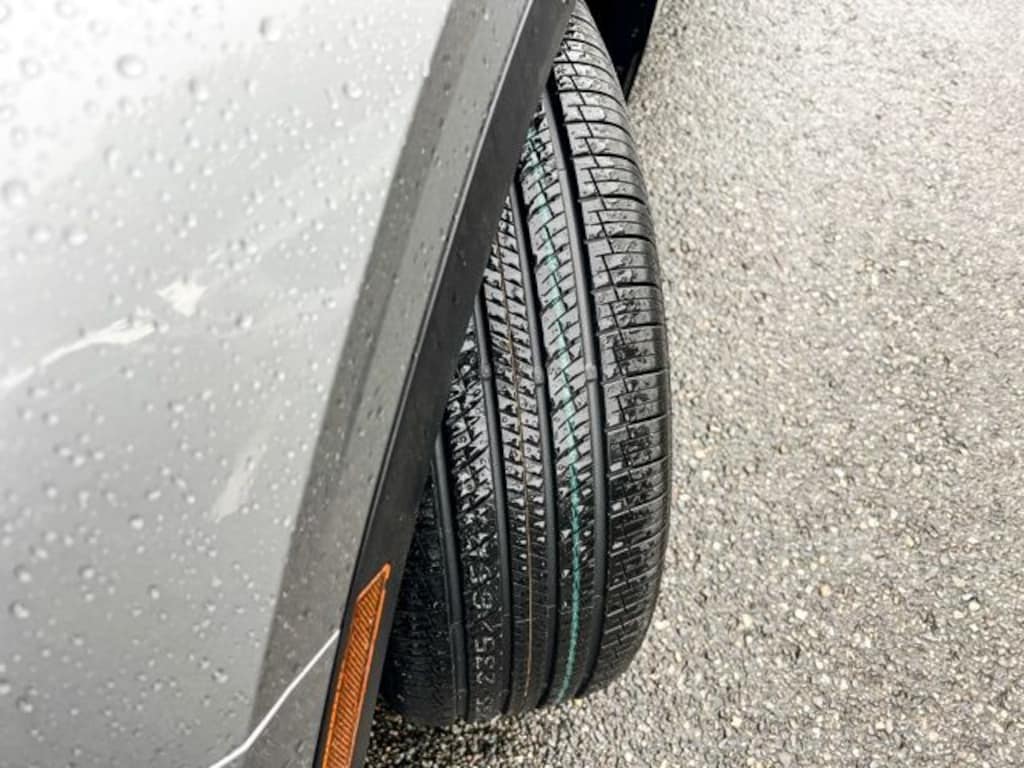 Certified 2024 Kia Sportage LX SUV