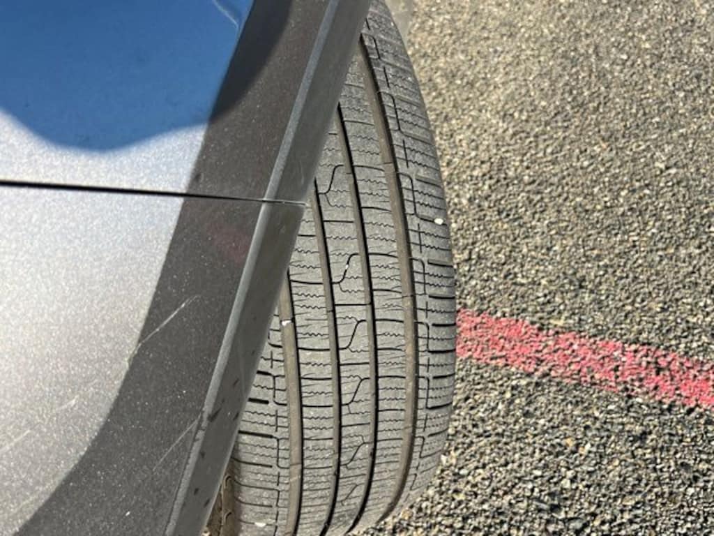 Used 2016 Kia Sportage EX SUV