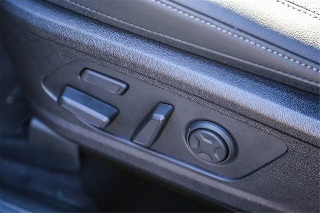 2025 Kia Sorento X-Pro SX Prestige - Photo 21