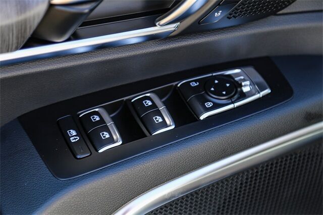2025 Kia Telluride SX Prestige - Photo 19