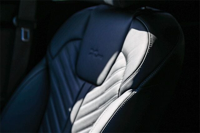 2025 Kia Sorento X-Pro SX Prestige - Photo 19