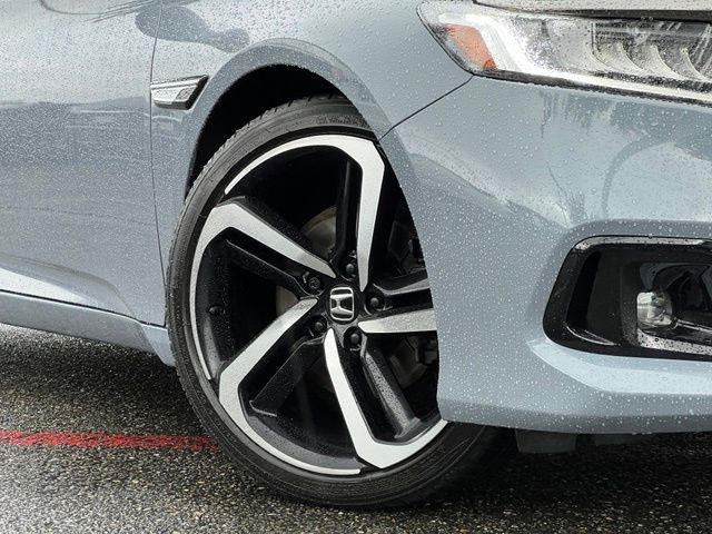 1HGCV1F38NA801672