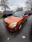  Kia Rio5