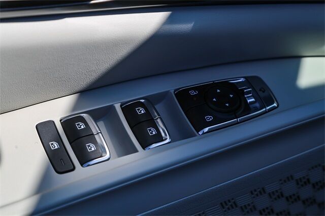 2026 Kia Carnival SX - Photo 18
