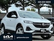  Buick Encore GX