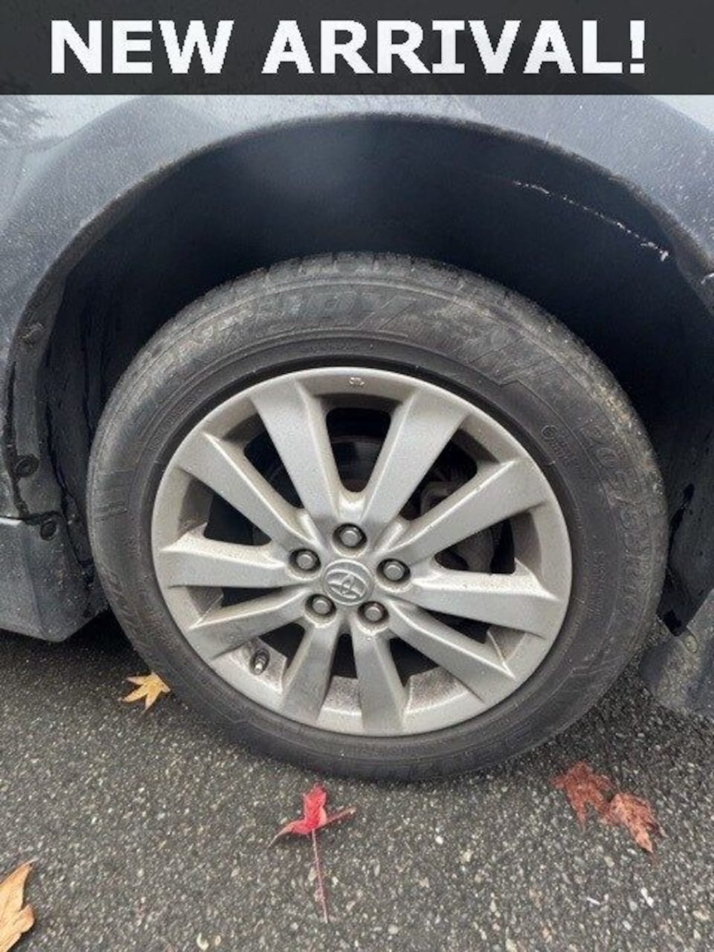 Used 2010 Toyota Corolla S Sedan