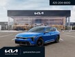 Kia K4 Hatchback