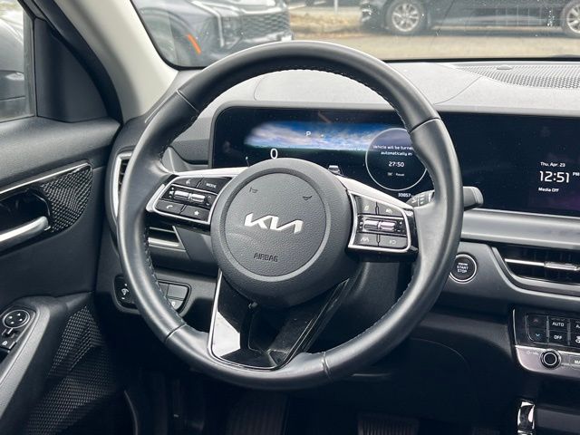 View 16