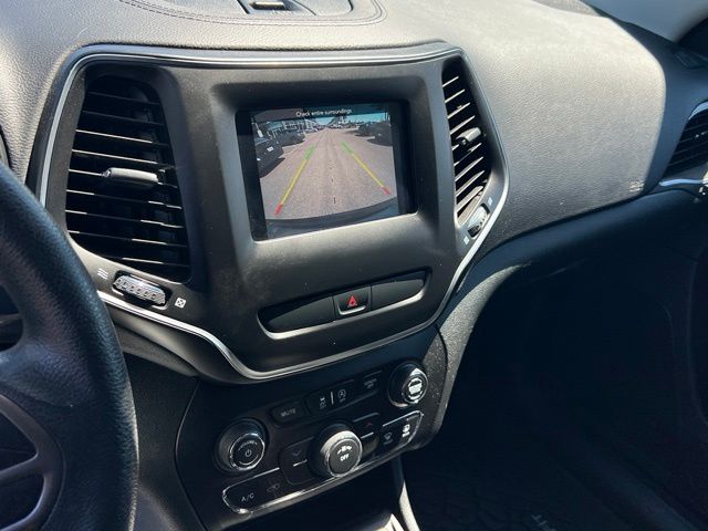 Photo 16