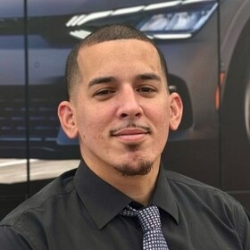 Staff member Jonathan Incle from ID_d4e683