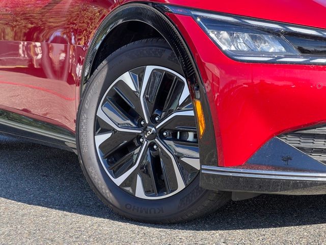 Certified 2024 Kia EV6 Wind with VIN KNDC3DLC3R5219665 for sale in Renton, WA