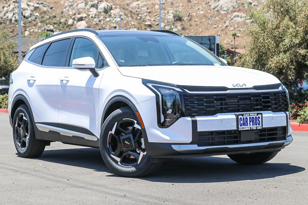 5XYK33DFXTG331764