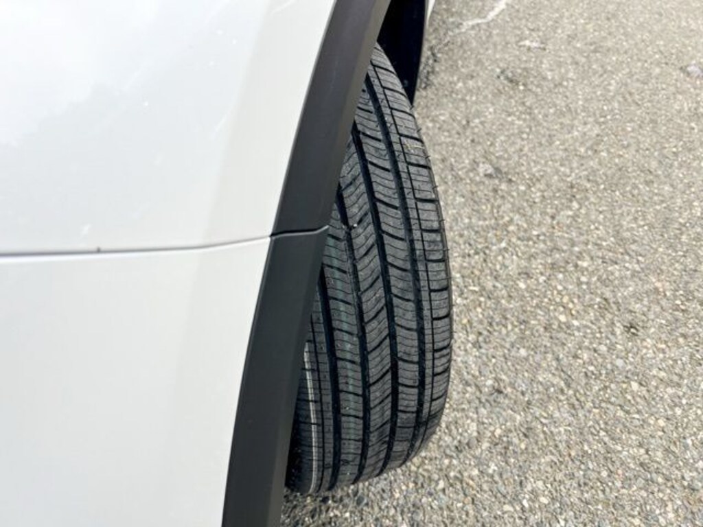 Certified 2020 Kia Niro Plug-In Hybrid LXS SUV