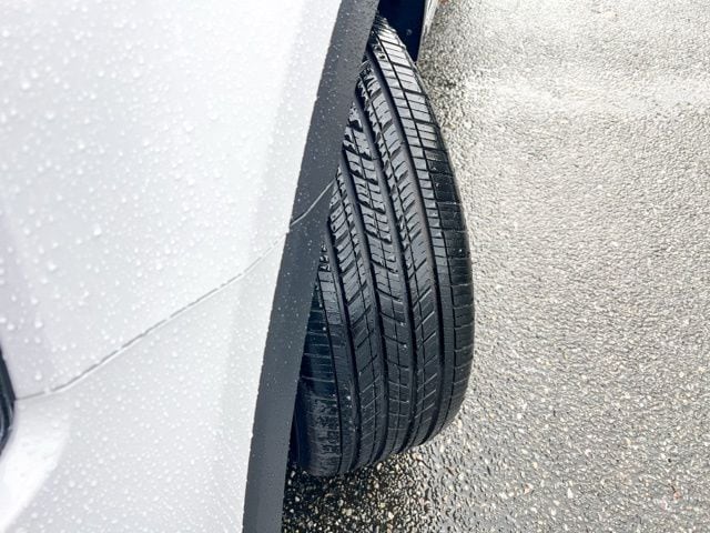 2025 Kia Telluride SX Prestige - Photo 3