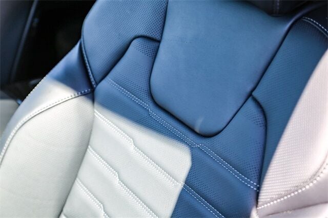 2025 Kia Telluride SX Prestige - Photo 18