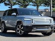  Rivian R1S