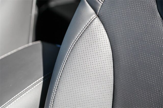 2025 Kia Sorento X-Line SX - Photo 20